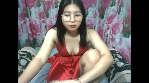 Snapshot of cutie_ethel chatting on 16, 5, 2026 cutie_ethel online show from 16, 5, 2026