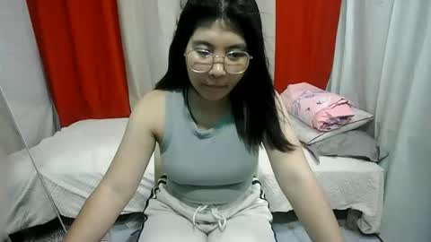 Snapshot of cutie_ethel chatting on 31, 5, 2026 cutie_ethel online show from 31, 5, 2026