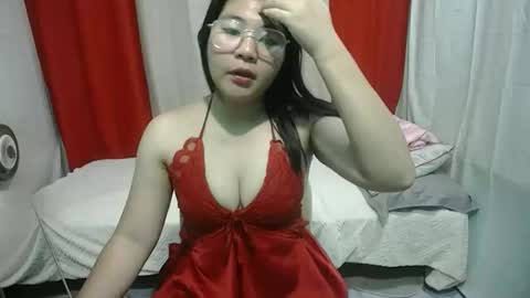 Snapshot of cutie_ethel chatting on 31, 5, 2026 cutie_ethel online show from 31, 5, 2026