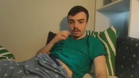 cutie garlix online show from 20, 5, 2026