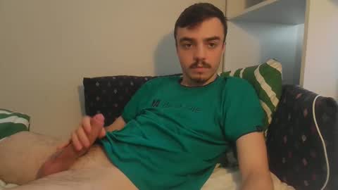 cutie garlix online show from 21, 5, 2026