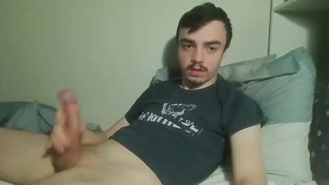 Snapshot of cutie_garlix chatting on 10, 6, 2026 cutie garlix online show from 10, 6, 2026