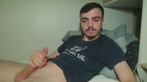 Snapshot of cutie_garlix chatting on 11, 7, 2026 cutie garlix online show from 11, 7, 2026