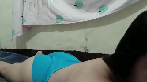 cutie_jane22 online show from 13, 12, 2024