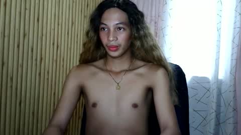 cutie_jenny69 online show from 23, 2, 2026