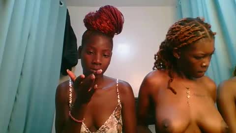 Liqy online show from 2, 3, 2026