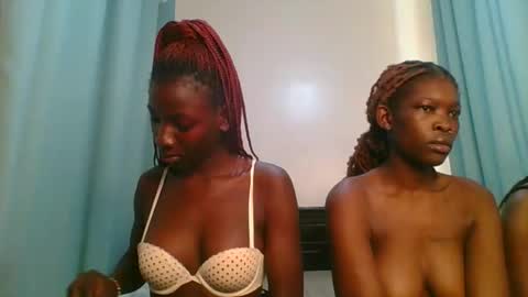 Liqy online show from 18, 3, 2026