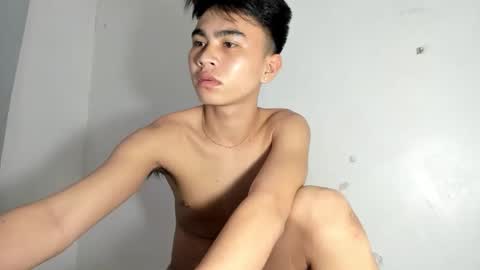 luwi online show from 23, 11, 2025