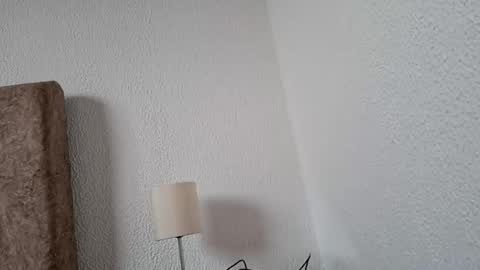 Snapshot of cutie_michell chatting on 5, 11, 2025 cutie_michell online show from 5, 11, 2025