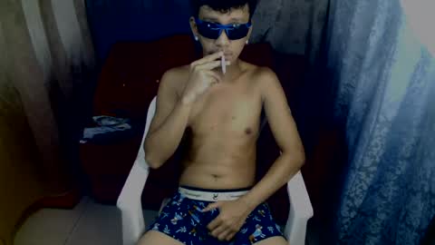 Snapshot of cutie_mico chatting on 3, 8, 2026 cutie_mico online show from 3, 8, 2026