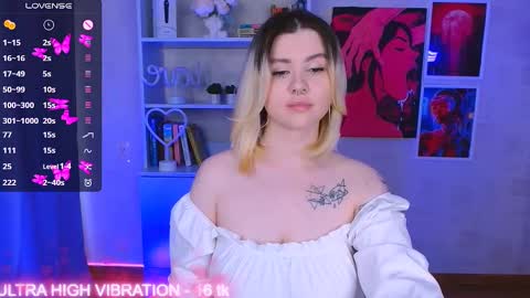 mili online show from 9, 3, 2025