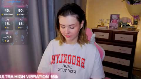 mili online show from 25, 10, 2025