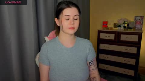 mili online show from 14, 4, 2026