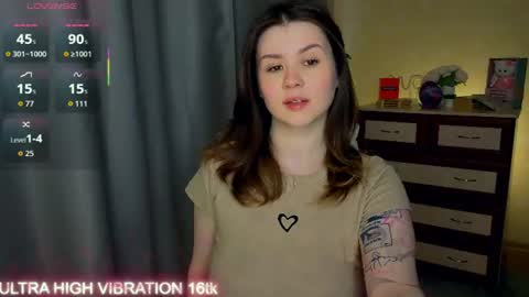 Snapshot of cutie_mili chatting on 29, 6, 2026 mili online show from 29, 6, 2026