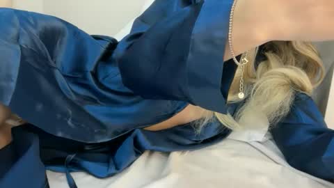 Call me cutie online show from 29, 3, 2026