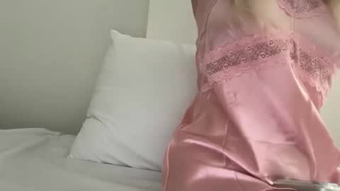 Snapshot of cutie_n111 chatting on 9, 4, 2026 Call me cutie online show from 9, 4, 2026
