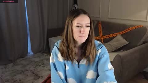 Kate online show from 5, 11, 2025