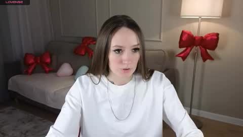 Kate online show from 12, 2, 2026