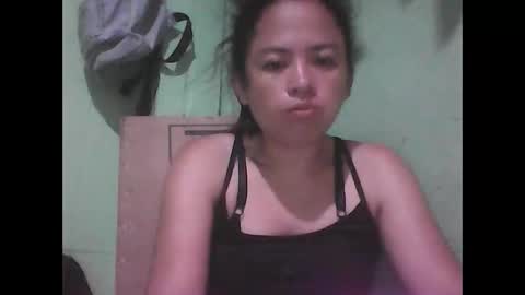 cutie_pie02 online show from 9, 9, 2025