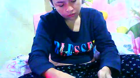 cutie_pie02 online show from 16, 3, 2026