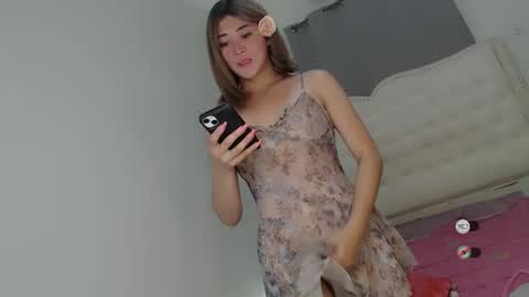 Snapshot of cutie_pinayx chatting on 10, 12, 2024 AUDREY online show from 10, 12, 2024