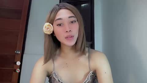 Snapshot of cutie_pinayx chatting on 8, 10, 2025 AUDREY online show from 8, 10, 2025