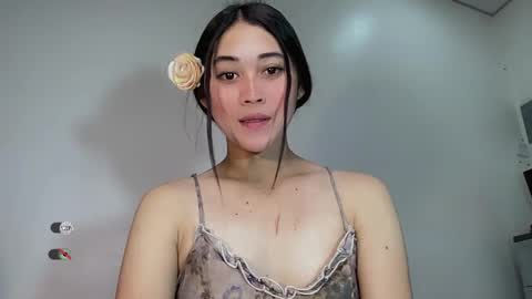 Snapshot of cutie_pinayx chatting on 11, 10, 2025 AUDREY online show from 11, 10, 2025