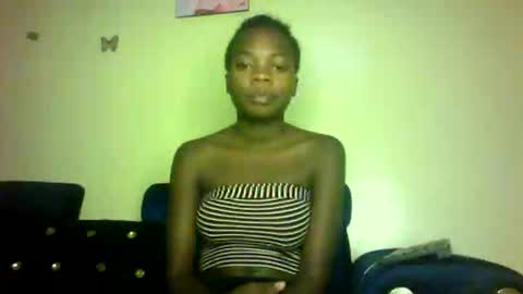 cutieplush online show from 21, 3, 2026