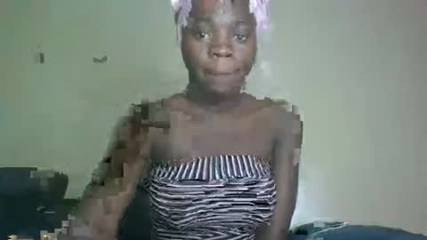 cutieplush online show from 2, 4, 2026