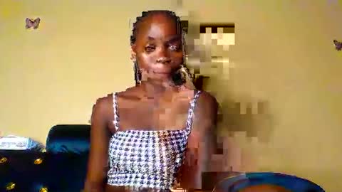 cutieplush online show from 4, 4, 2026