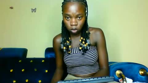 cutieplush online show from 5, 4, 2026