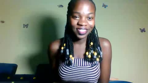 cutieplush online show from 12, 4, 2026
