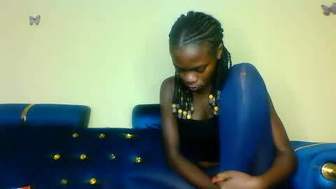 cutieplush online show from 18, 4, 2026