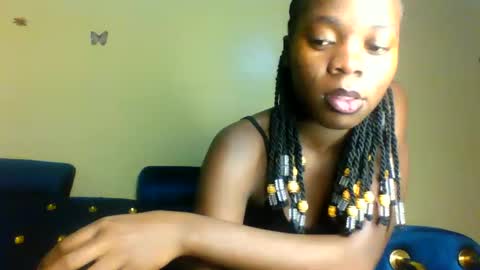 cutieplush online show from 19, 4, 2026