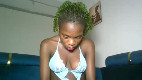 cutieplush online show from 21, 7, 2026