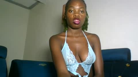 cutieplush online show from 23, 7, 2026