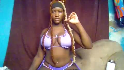 Snapshot of cutie_pumpkin_ chatting on 24, 4, 2026 CUTIE online show from 24, 4, 2026