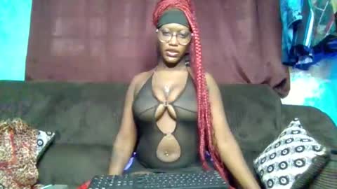 Snapshot of cutie_pumpkin_ chatting on 20, 5, 2026 CUTIE online show from 20, 5, 2026