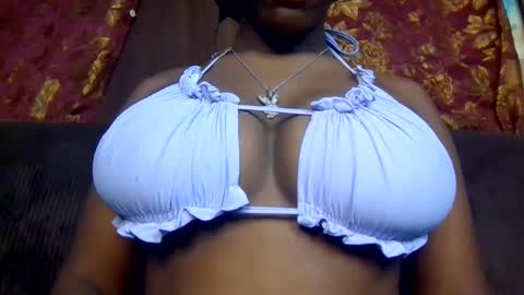 CUTIE online show from 10, 7, 2026
