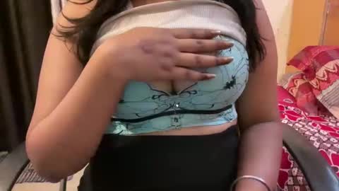 Ruhii online show from 27, 2, 2026