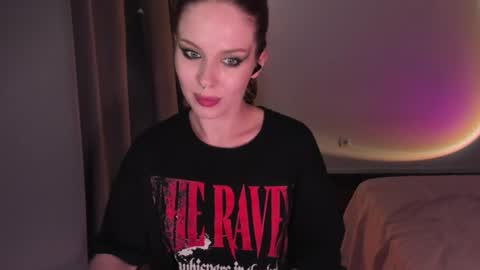 Kira online show from 15, 7, 2026