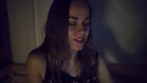 cutie_xoxo_ online show from 11, 2, 2026