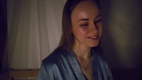 cutie_xoxo_ online show from 17, 2, 2026