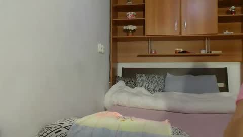 Ami online show from 6, 11, 2025