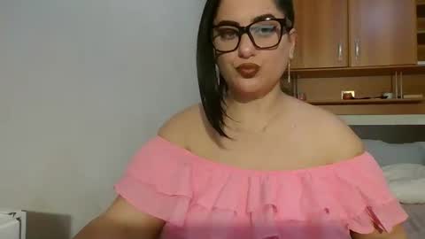 Ami online show from 18, 11, 2025