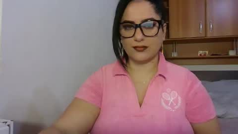 Ami online show from 15, 12, 2025