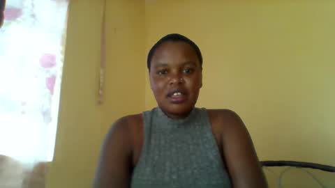 cutiebebi online show from 17, 10, 2025