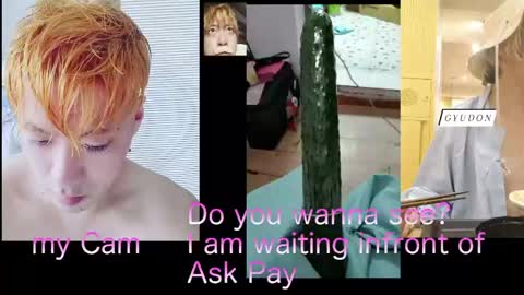 cutiebuddy online show from 3, 6, 2026