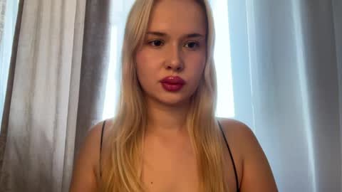 Alice online show from 1, 5, 2026