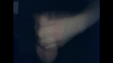 Snapshot of cutieguy86 chatting on 3, 12, 2024 CutieBoy online show from 3, 12, 2024